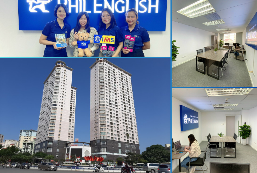 phil-english-ha-noi