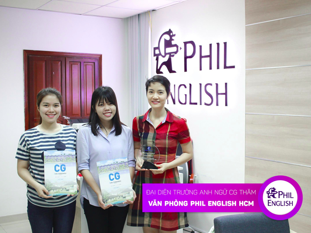 phong-van-cg-tai-hcm-4