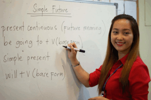 phong-van-giao-vien-e-room-1