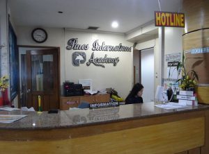 pines-cooyeesan-thong-tin-chi-tiet-ve-khoa-hoc-giao-tiep