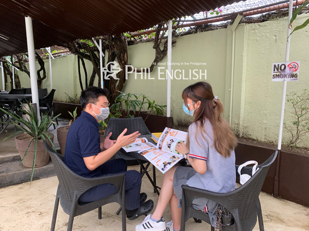 pv-quan-ly-vn-truong-cpils-1