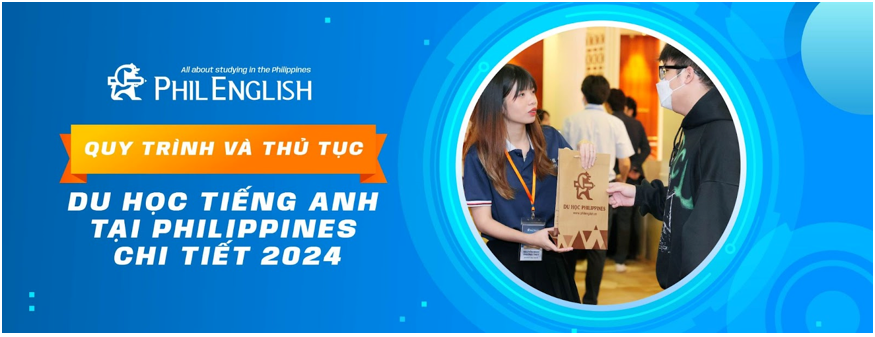 quy-trinh-va-thu-tuc-du-hoc-philippines-1