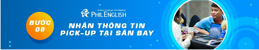 quy-trinh-va-thu-tuc-du-hoc-philippines-10