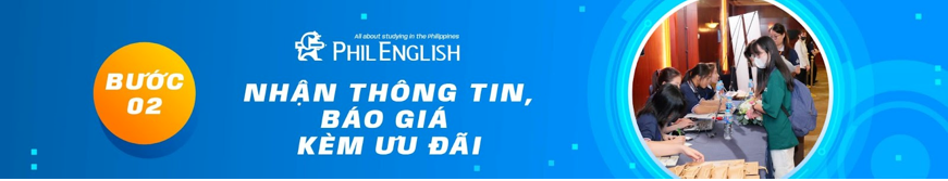 quy-trinh-va-thu-tuc-du-hoc-philippines-4