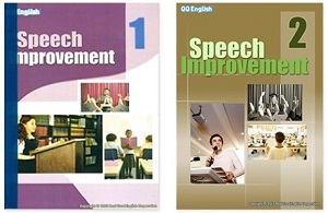 speech-improvement