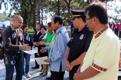 thanh-pho-baguio-3(1)