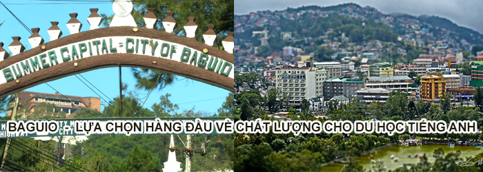 thanh-pho-baguio1