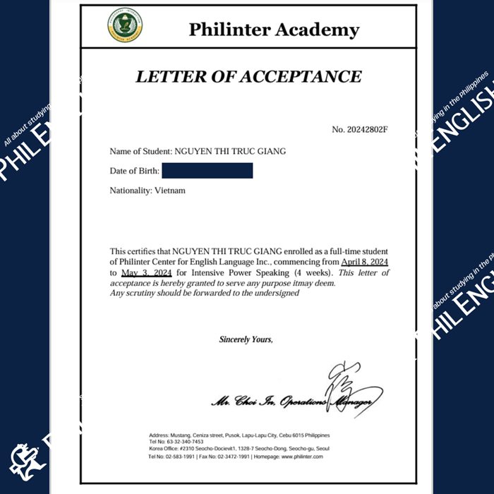 thu-moi-nhap-hoc-du-hoc-philippines(1)