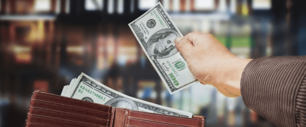 tien-tieu-vat-1-thang-tai-philippines-1(1)