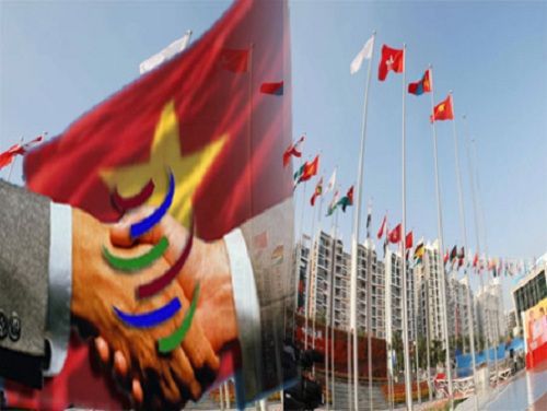 tieng anh cho nguoi di lam thoi hoi nhap