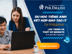 tieng-anh-chuyen-nganh-it-1