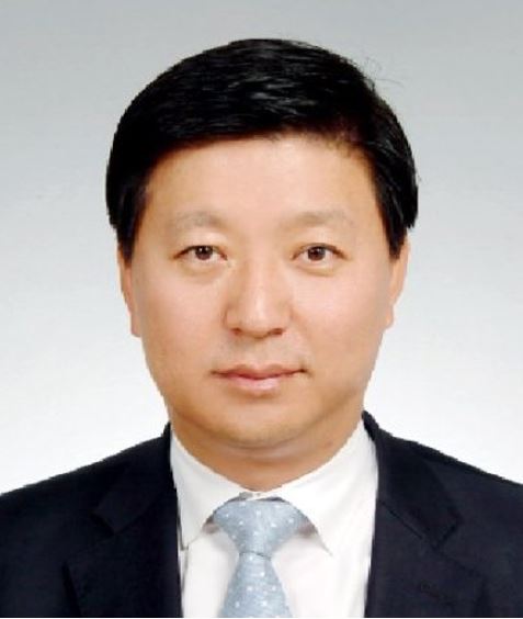 tieng-anh-chuyen-nganh-it-12