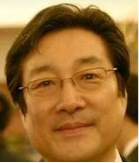 tieng-anh-chuyen-nganh-it-13