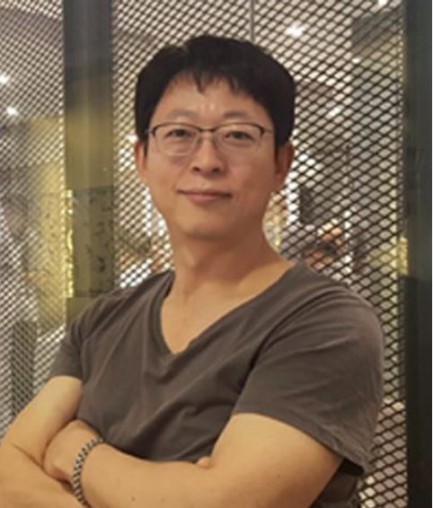 tieng-anh-chuyen-nganh-it-14