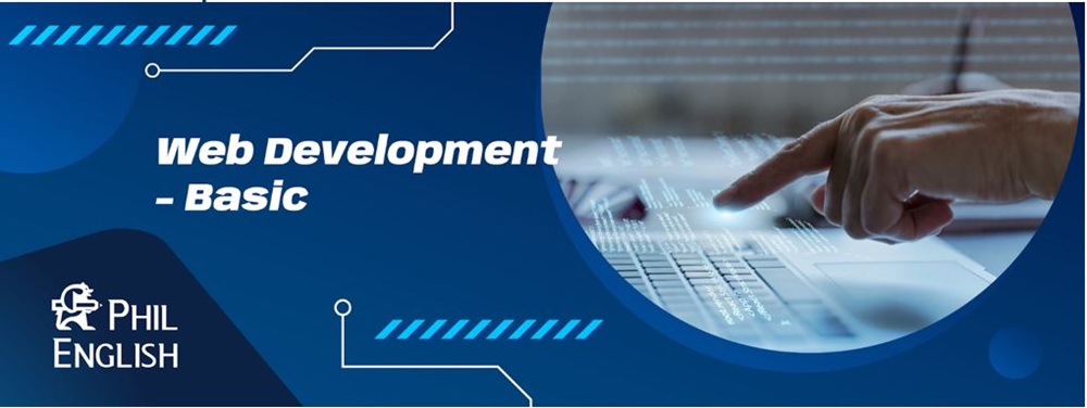 tieng-anh-chuyen-nganh-it-8