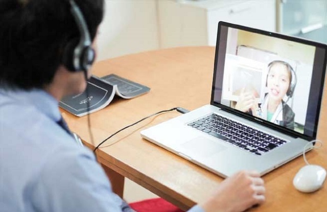 tieng-anh-truc-tuyen-phil-english-2