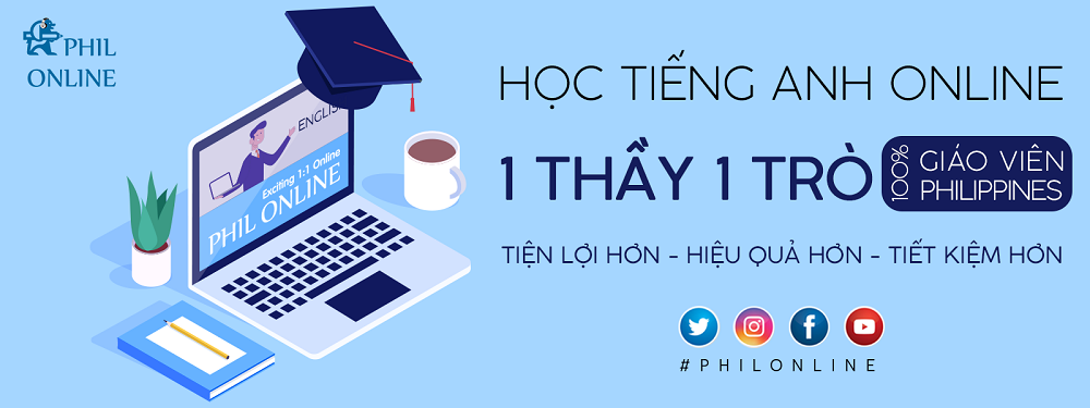 tieng-anh-truc-tuyen-phil-english-5
