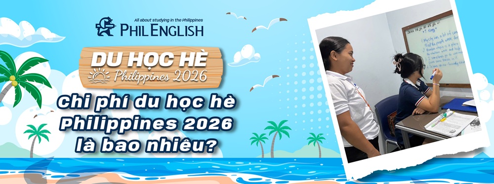 tong-hop-thong-tin-du-hoc-he-philippines-cho-tre-em-2