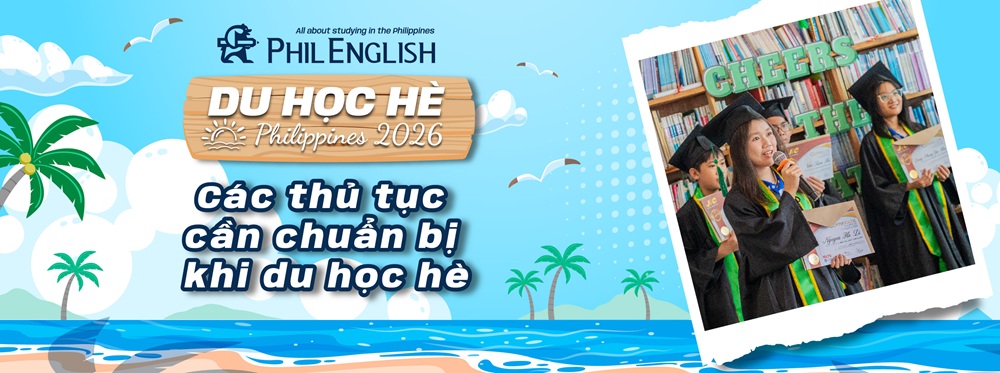 tong-hop-thong-tin-du-hoc-he-philippines-cho-tre-em-3