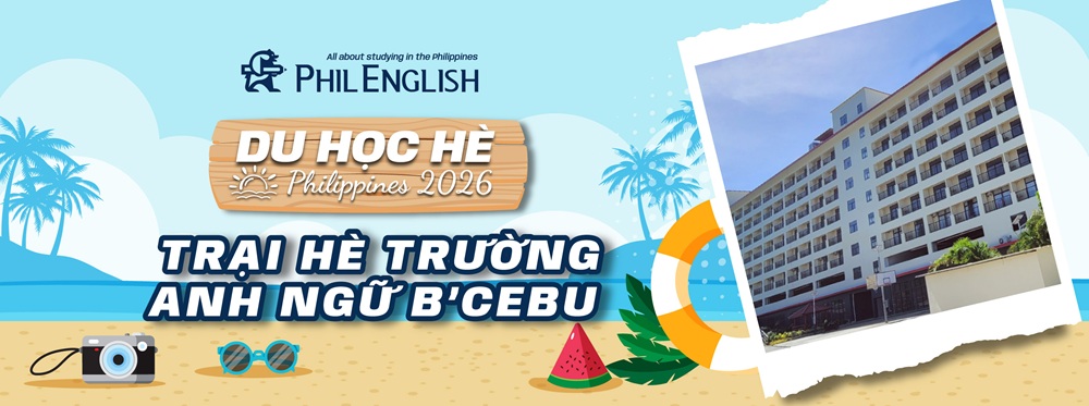 tong-hop-thong-tin-du-hoc-he-philippines-cho-tre-em-b-cebu