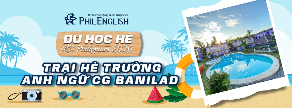 tong-hop-thong-tin-du-hoc-he-philippines-cho-tre-em-cg