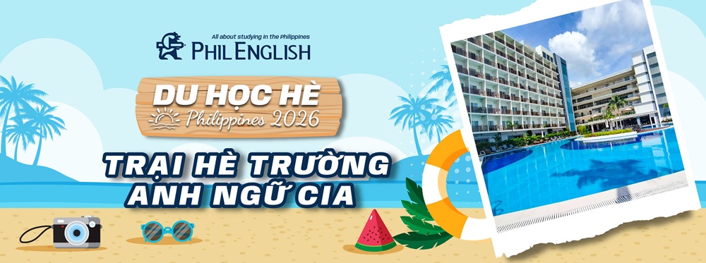 tong-hop-thong-tin-du-hoc-he-philippines-cho-tre-em-cia