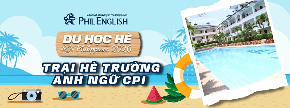 tong-hop-thong-tin-du-hoc-he-philippines-cho-tre-em-cpi