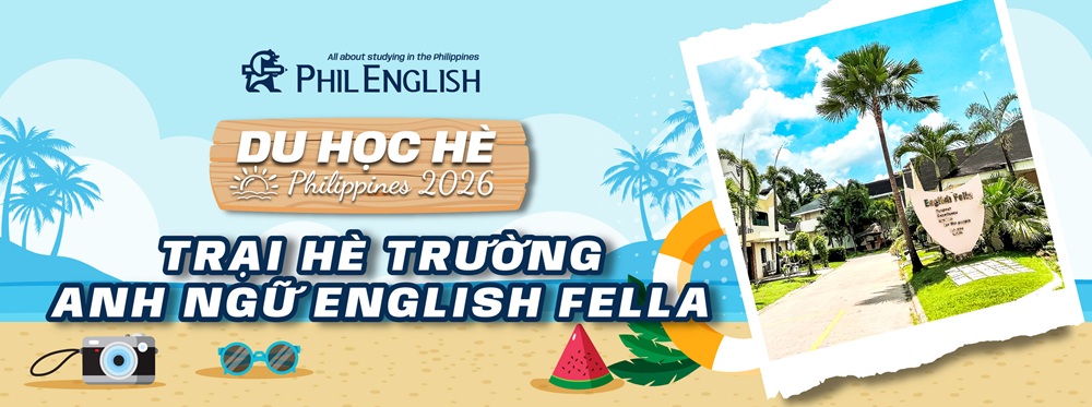 tong-hop-thong-tin-du-hoc-he-philippines-cho-tre-em-fella