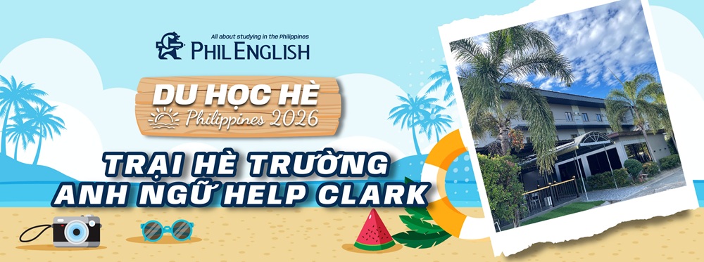 tong-hop-thong-tin-du-hoc-he-philippines-cho-tre-em-help