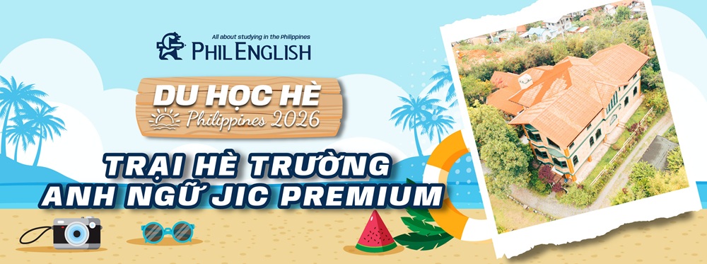 tong-hop-thong-tin-du-hoc-he-philippines-cho-tre-em-jic