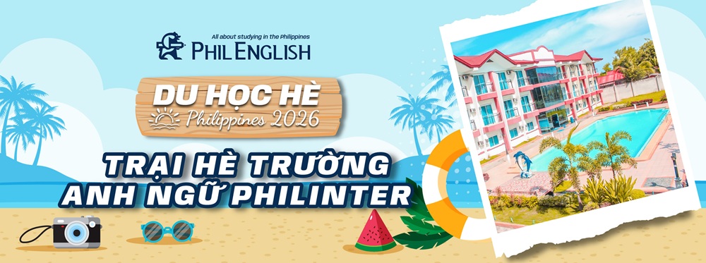 tong-hop-thong-tin-du-hoc-he-philippines-cho-tre-em-philinter