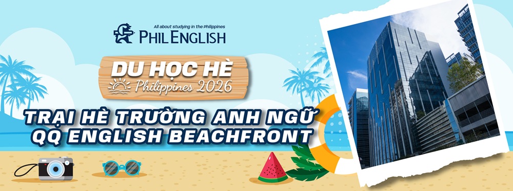 tong-hop-thong-tin-du-hoc-he-philippines-cho-tre-em-qq