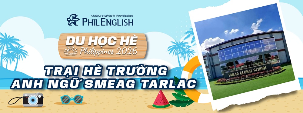 tong-hop-thong-tin-du-hoc-he-philippines-cho-tre-em-smeag