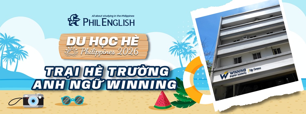 tong-hop-thong-tin-du-hoc-he-philippines-cho-tre-em-winning