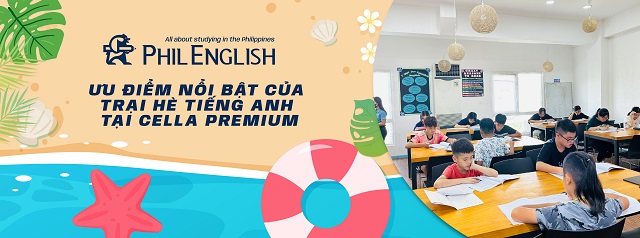 trai-he-Cella-Premium-05