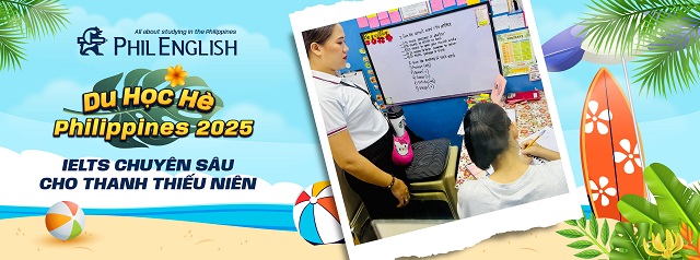 trai-he-SMEAG-Capital-05