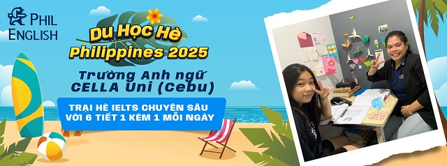 trai-he-cella-uni-03