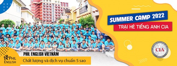 trai-he-cia-2022-1(1)