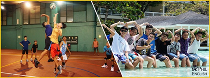 trai-he-cia-2022-3(1)