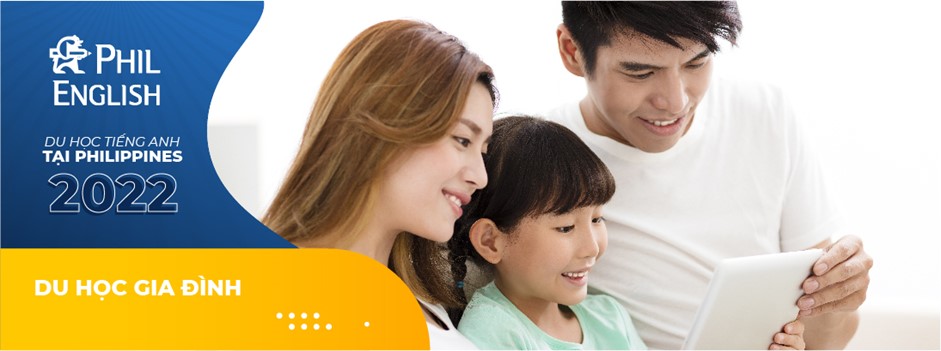 trai-he-du-hoc-he-philippines-hay-du-hoc-tu-tuc-6