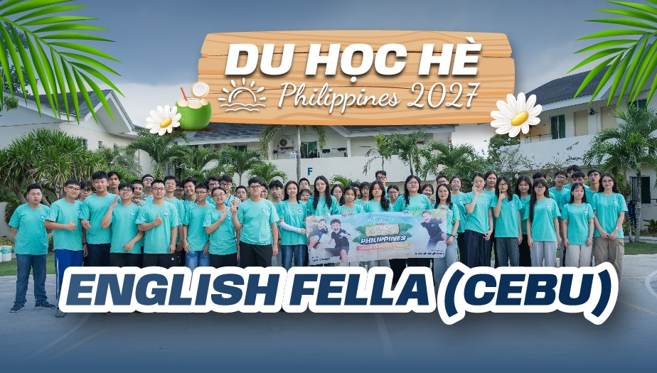 trai-he-english-fella-1