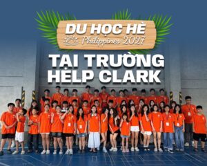 trai-he-help-1