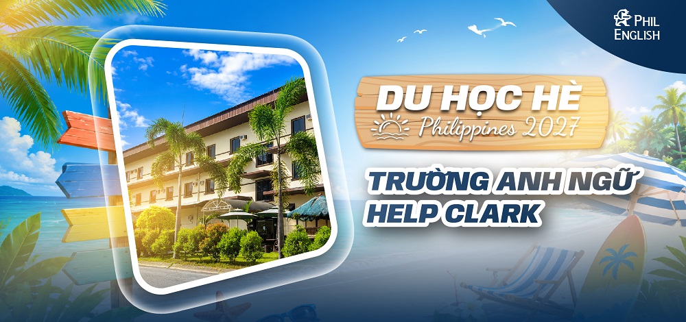 trai-he-help-2