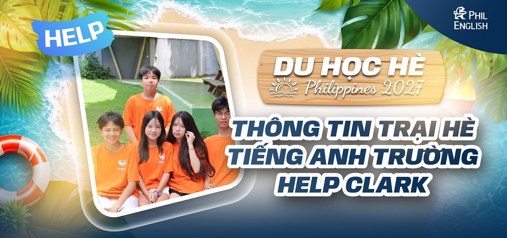 trai-he-help-4