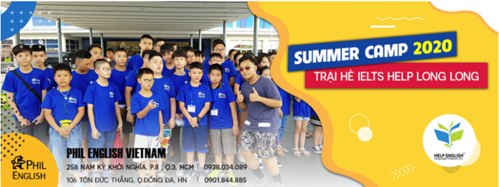 trai-he-ielts-chuyen-sau-tai-help-longlong-1