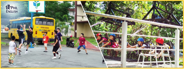 trai-he-ielts-chuyen-sau-tai-help-longlong-7