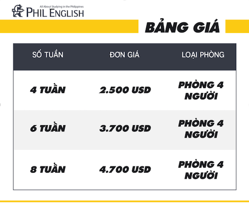 trai-he-ielts-chuyen-sau-tai-help-longlong-9
