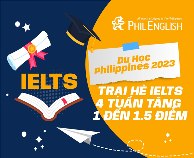 trai-he-ielts-dd
