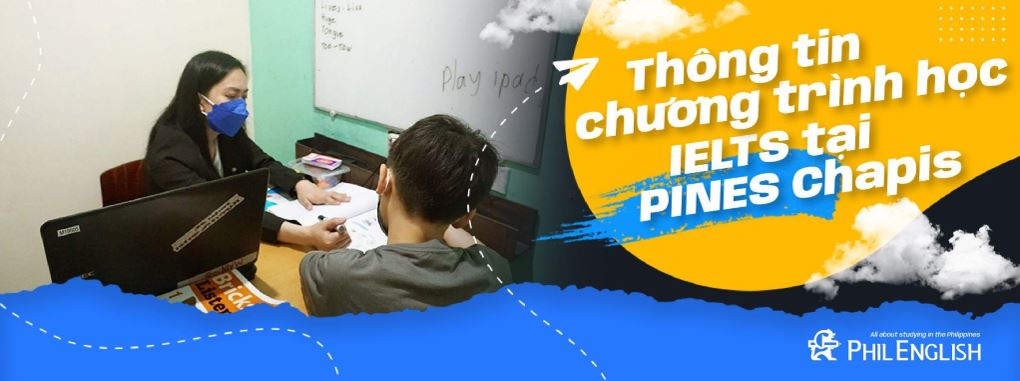 trai-he-ielts-pines-4