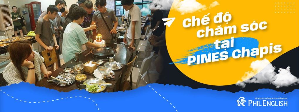 trai-he-ielts-pines-5